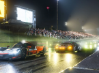 Forza Motorsport rivela un elenco parziale delle sue 500 auto in arrivo