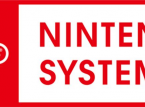 Nintendo Systems, una nuova società per espandere l'offerta di intrattenimento su nuovi sistemi