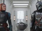 Se c'&egrave; una cosa su cui Gen Alpha e Baby Boomer possono concordare, &egrave; apparentemente l'amore The Mandalorian 