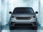 Jaguar Land Rover avvia la transizione da 15 miliardi di sterline per i veicoli elettrici