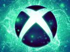 Lista dei desideri di Xbox Games Showcase 2023
