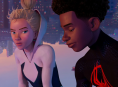Chris Miller dà un promettente aggiornamento su Spider-Man: Beyond the Spider-Verse