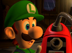 Luigi's Mansion 2 uscirà il 27 giugno 2024 su Nintendo Switch