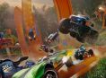 Stiamo giocando Hot Wheels Unleashed 2: Turbocharged 2: Turbocharged sul GR Live di oggi