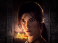 Lara Croft &egrave; ora disponibile per giocare in Dead by Daylight 