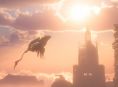 Dragon Age: The Veilguard riceve una doppia dose di sfondi dinamici per Xbox