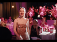 Kaitlyn Dever sfrutta la contorta industria della salute e del benessere in Aceto di sidro di mele di Netflix