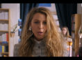 Blake Lively tormenta Anna Kendrick in Another Simple Favor 