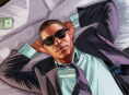 Il riconoscimento facciale potrebbe presto essere obbligatorio in GTA Online
