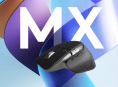 Logitech MX Master 4 