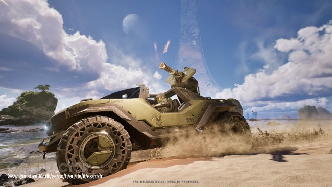 Jason Schreier: "Gli studi Xbox sono entusiasti di poter pubblicare i loro giochi su PlayStation"