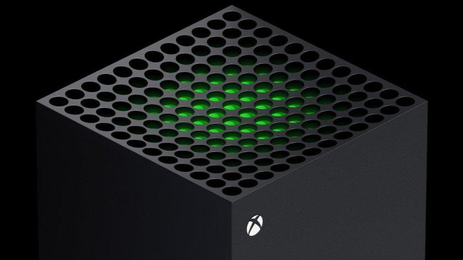 Project Helix di Xbox è un PC che "emula" solo un'esperienza console, secondo gli insider