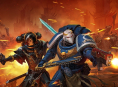 I Campioni dell'Imperatore - Warhammer 40,000: Boltgun II Intervista con Auroch Digital