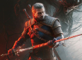 The Witcher 3: Wild Hunt terza espansione ufficialmente confermata per salire sul palco alla Gamescom di quest'anno