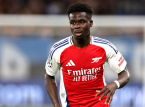 L'Arsenal garantisce Bukayo Saka fino al 2031, rendendolo il calciatore meglio pagato della squadra