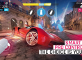 In meno di una settimana, Asphalt 9: Legends raggiunge i 4 milioni di download