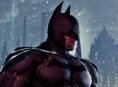 Batman: Arkham Origins - In arrivo un nuovo contenuto scaricabile
