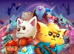 Cat Quest II è ora gratuito sull'Epic Games Store