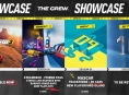 The Crew Motorfest offre una migliore personalizzazione, supporto per Steam Deck e un Pass Amico