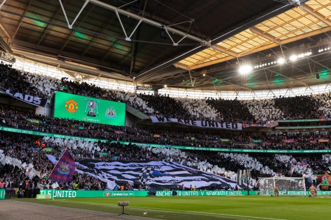 Quarti di finale di EFL Cup per Chelsea, Arsenal, Manchester City, Cardiff...