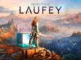 God of War: Laufey ha una data di uscita