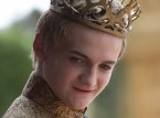 Le icone di Game of Thrones guidano il branco dei personaggi televisivi più odiati di tutti i tempi