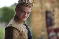 Le icone di Game of Thrones guidano il branco dei personaggi televisivi più odiati di tutti i tempi