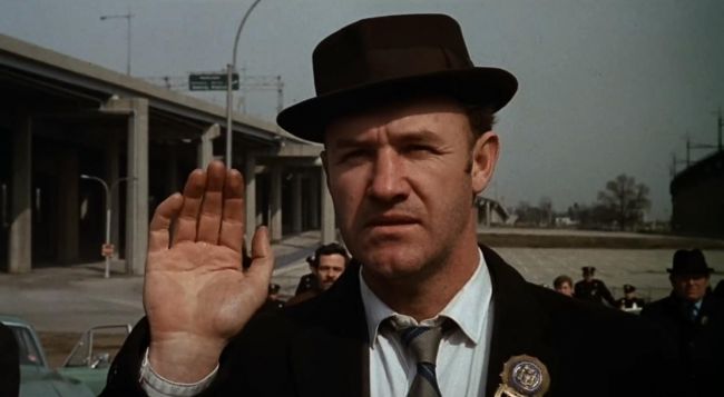 Gene Hackman (95 anni) e sua moglie (63 anni) trovati morti nella loro casa a Santa Fe