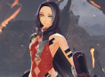 God Eater 3: svelata la data di lancio