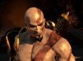 L'ex scrittore di Sony Santa Monica vuole vedere i minigiochi NSFW tornare nel remake della trilogia God of War