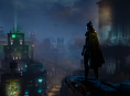 Gotham Knights ha ispirato The Batman e la Gotham City del pinguino