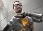Half-Life: Un nuovo record di speedrun