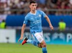 Guardiola difende Phil Foden dai vergognosi insulti rivolti alla madre durante il derby di Manchester