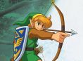 Nintendo Music aggiunge The Legend of Zelda: A Link to the Past colonna sonora