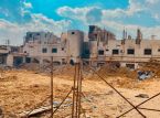 Israele ordina l'evacuazione nel nord di Gaza mentre riprendono i colloqui per il cessate il fuoco
