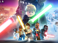 Lego Star Wars: La Saga di Skywalker: tra ritardi, momenti importanti e libert&agrave;