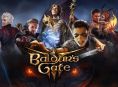 Baldur's Gate III conferma la data di uscita e la versione PlayStation 5