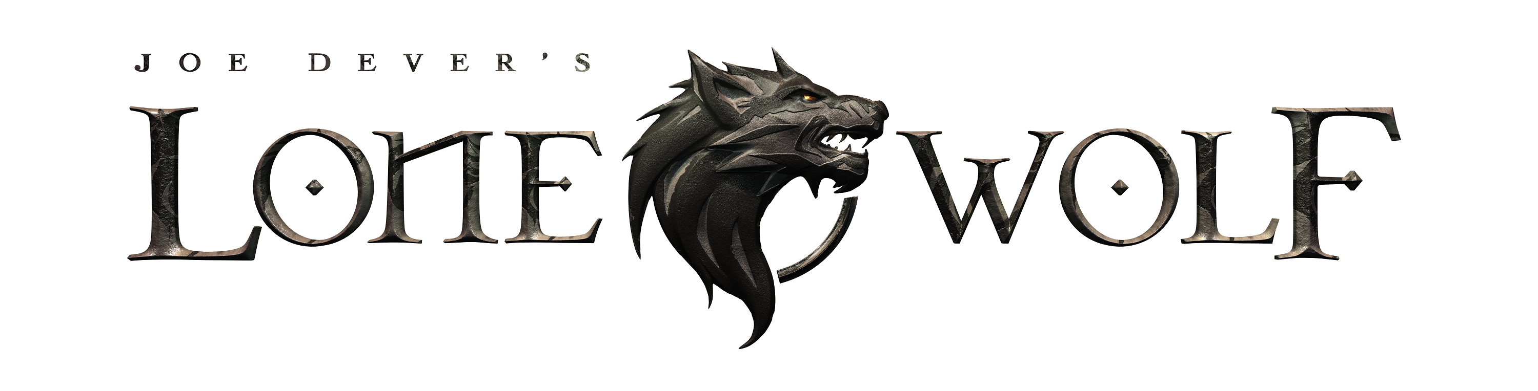 Lupo Solitario il videogame Joe Dever's Lone Wolf Gamereactor