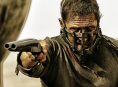 George Miller ha un'altra storia di Mad Max che sta aspettando di raccontare