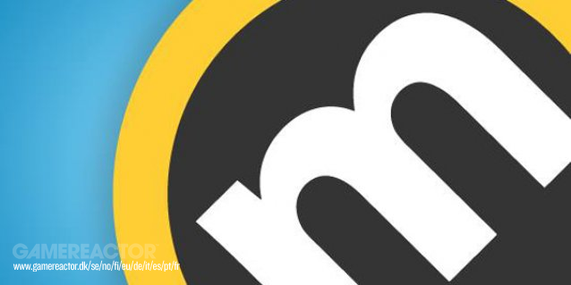 Metacritic espellerà i media che tenteranno di inviare recensioni generate dall'IA