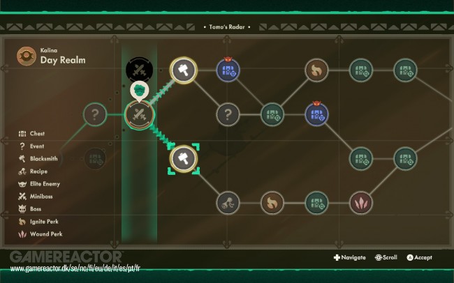 Moonlighter 2: The Endless Vault