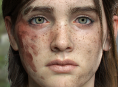 Neil Druckmann: "Non scommettete sul fatto che ci saranno più di Last of Us"