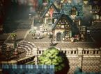 Octopath Traveler (PC)