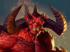 Rumour: Diablo 4 non sarà pubblicato prima del 2020