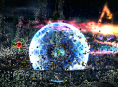In arrivo l'espansione di Wipeout in Resogun