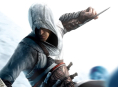 La serie Assassin's Creed di Netflix ha il suo regista
