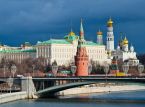 La Russia collega i progressi dei colloqui di pace all'Ucraina e al ruolo degli Stati Uniti