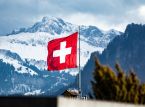 La Svizzera lancia un modello di intelligenza artificiale pi&ugrave; sicuro e accessibile