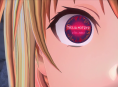Prova gratis il primo capitolo di Sword Art Online: Alicization Lycoris