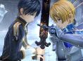 Nuovo trailer di Sword Art Online: Alicization Lycoris
